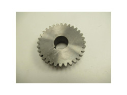 Zahnrad D 320 TH 3309