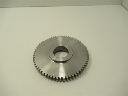Zahnrad D 330 TH 3610