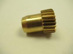Zahnrad MH 20 V
