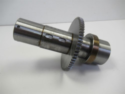 Zahnrad MH 35 G