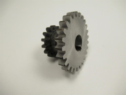 Zahnrad MH 50 G