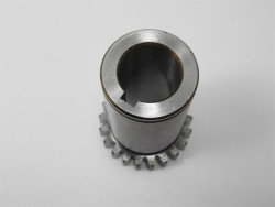 Zahnrad TH 3309