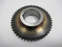 Zahnrad TH 3309