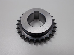 Zahnrad TH 3610