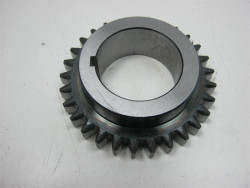 Zahnrad TH 3610