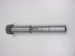 Zahnradwelle TH 3309
