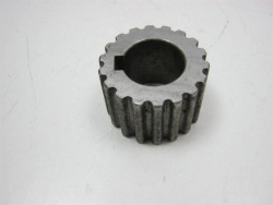 Zahnriemenscheibe D210/240/250/TU2304/V