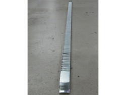 Zahnstange DH 45 G