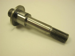 Zentrierbolzen D 320 / TH 3309