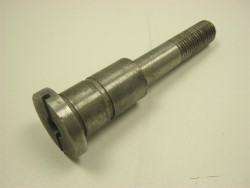 Zentrierbolzen D 320 / TH 3309