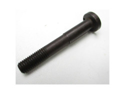 Zentrierbolzen D210/250x400/550 TU 2304