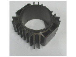 Zylinder CA BX330,660