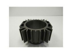 Zylinder ES 480,K