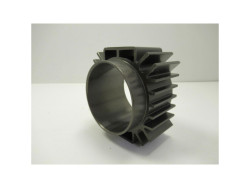 Zylinder ES 480,K