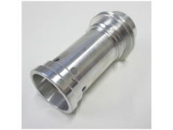 Zylinder KG 16 PRO