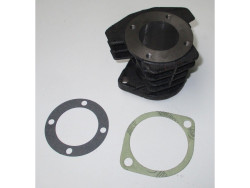 Zylinder-Kit MB 241/24 E
