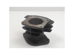 Zylinder MB 421 AC Serie