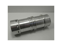 Zylinder NG 90