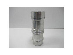 Zylinder NG 90