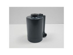 Zylinder NGS 2in1