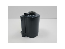 Zylinder NGS 2in1