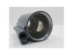 Zylinder NGS 2in1
