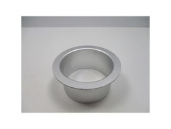 Zylinder OL 200