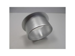 Zylinder OL 200