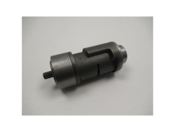 Zylinder PS 7