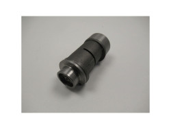 Zylinder PS 7