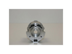 Zylinder SS Komposit 1/2 PRO