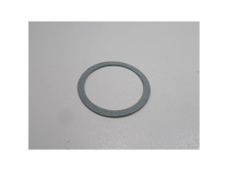 Zylinderfussdichtung N 88,92
