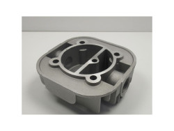 Zylinderkopf AC 1303/500/10 VC