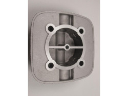 Zylinderkopf Airclassic VC Serie