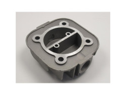 Zylinderkopf Airclassic VC Serie