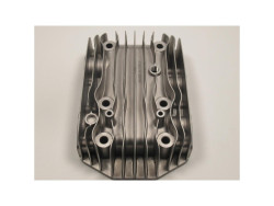 Zylinderkopf BK 119 P/C