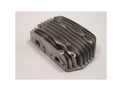Zylinderkopf BK 119 P/C