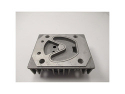 Zylinderkopf ES 480,K