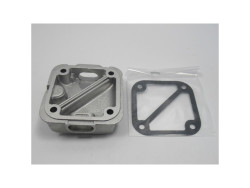 Zylinderkopf-KIT OL 102 / MPK