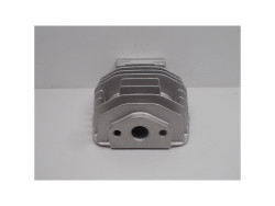 Zylinderkopf MB 311, CA 311, MK 312,255