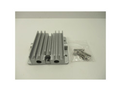 Zylinderkopf OL 110