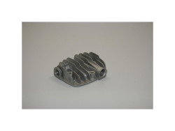 Zylinderkopf SD 2500, H201,MB221E