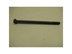 Zylinderkopfschraube N 88